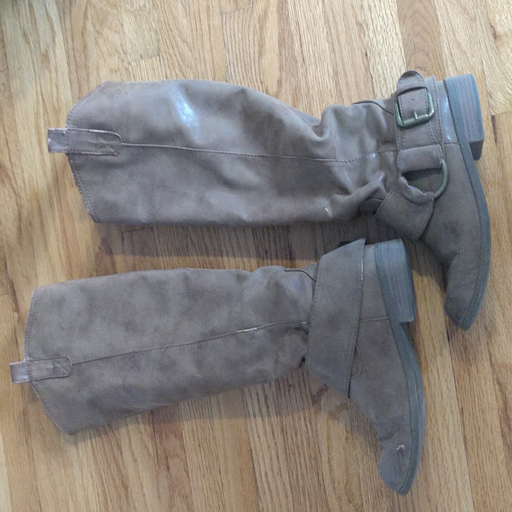 Size 7